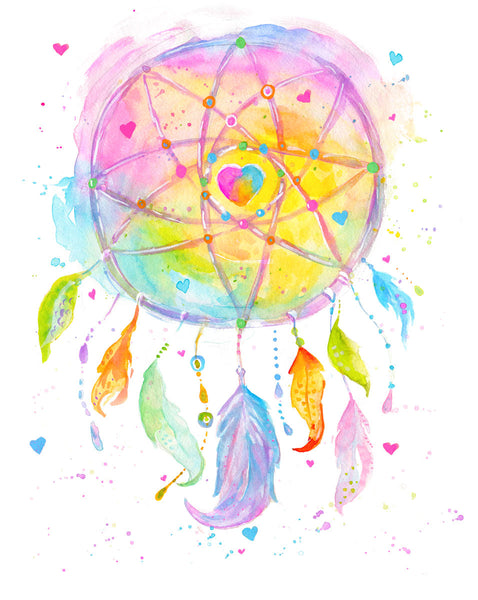 DreamCatcher_9a15a459-6020-